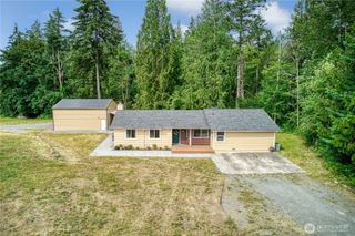 15611 SE 322nd Place, Auburn, WA 98092