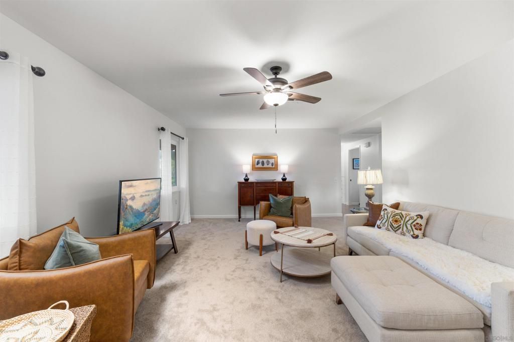 11944 Callado Rd., San Diego, CA 92128 — photo 3