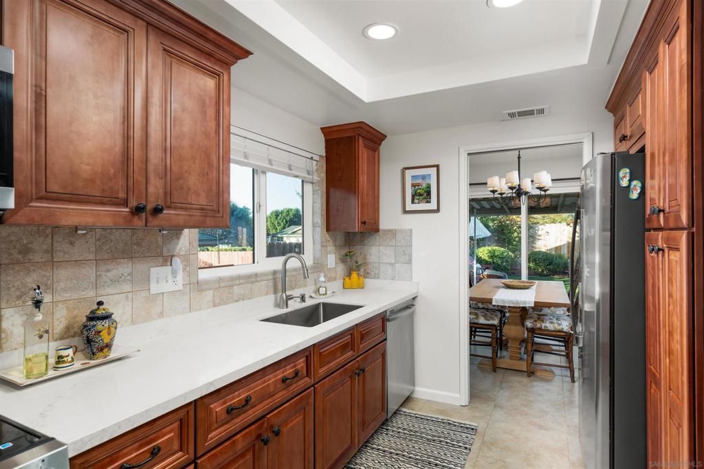 11944 Callado Rd., San Diego, CA 92128 — photo 4