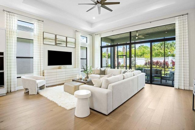 11650 Clever Cardinal Court, Boynton Beach, FL 33473