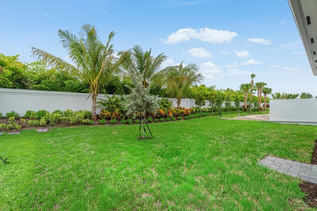 11650 Clever Cardinal Court, Boynton Beach, FL 33473