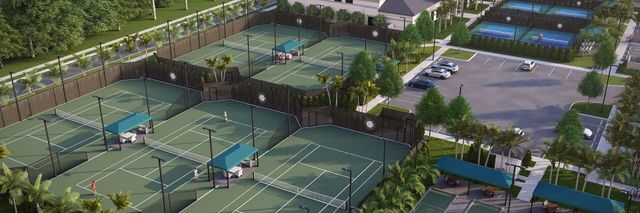 11650 Clever Cardinal Court, Boynton Beach, FL 33473