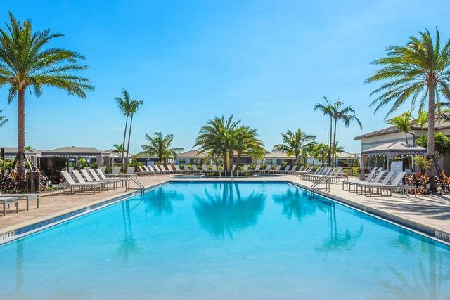 11650 Clever Cardinal Court, Boynton Beach, FL 33473