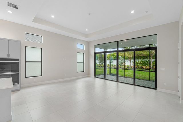 11650 Clever Cardinal Court, Boynton Beach, FL 33473