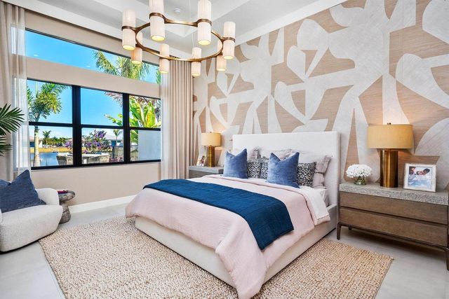 11650 Clever Cardinal Court, Boynton Beach, FL 33473