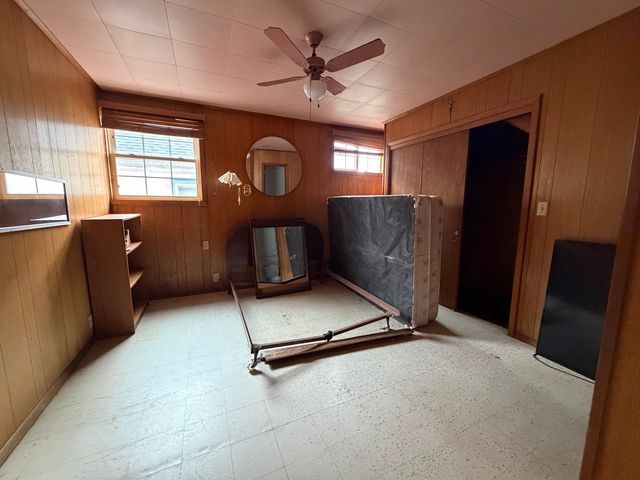 1208 W Church Street, Urbana, IL 61801