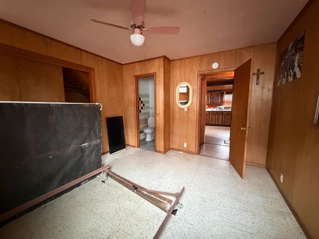 1208 W Church Street, Urbana, IL 61801