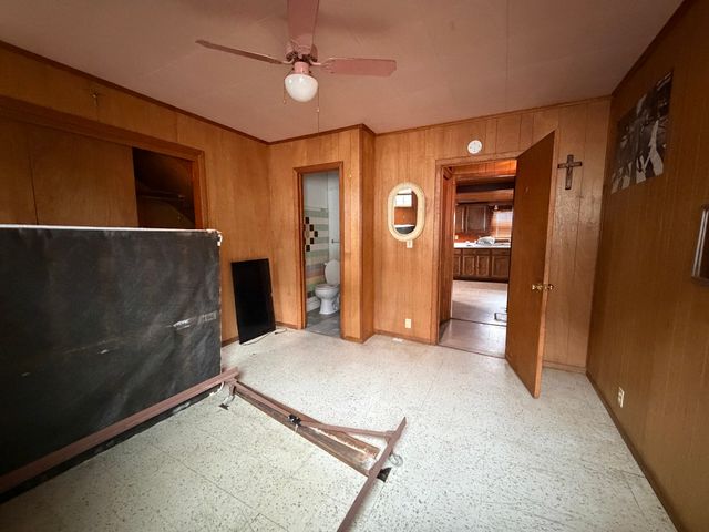 1208 W Church Street, Urbana, IL 61801