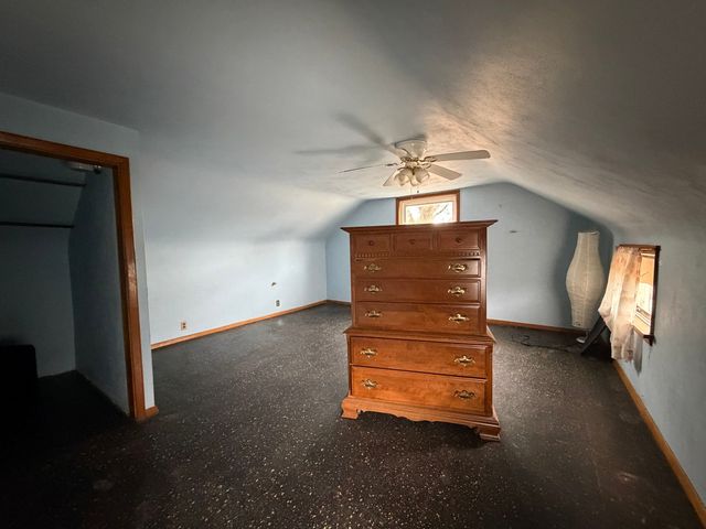 1208 W Church Street, Urbana, IL 61801