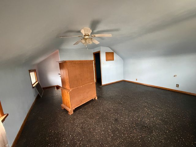 1208 W Church Street, Urbana, IL 61801