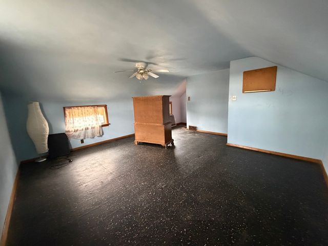 1208 W Church Street, Urbana, IL 61801