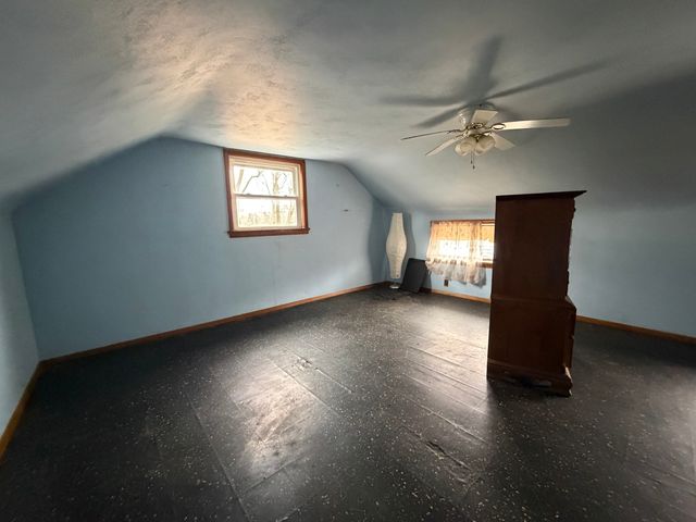 1208 W Church Street, Urbana, IL 61801