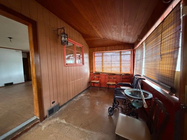 1208 W Church Street, Urbana, IL 61801