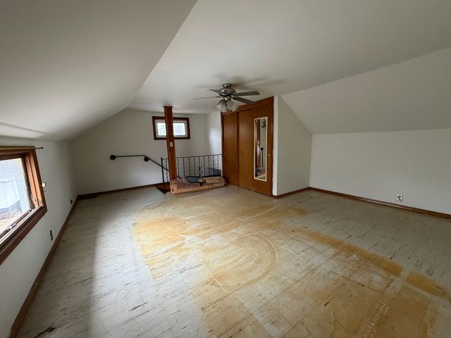 1208 W Church Street, Urbana, IL 61801