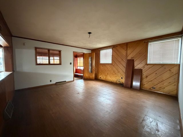 1208 W Church Street, Urbana, IL 61801