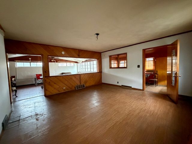 1208 W Church Street, Urbana, IL 61801