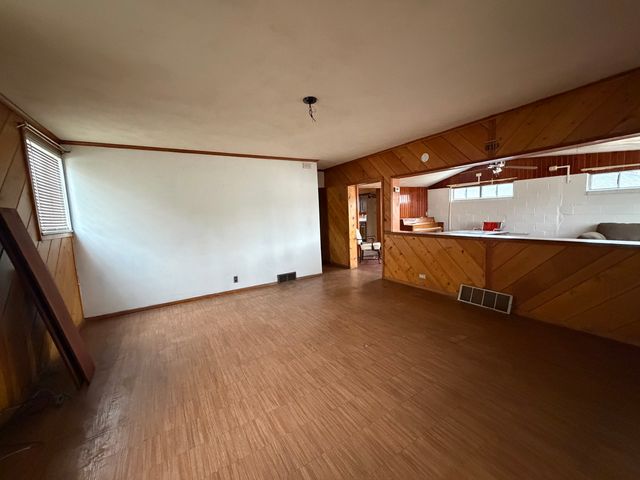 1208 W Church Street, Urbana, IL 61801