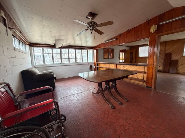 1208 W Church Street, Urbana, IL 61801