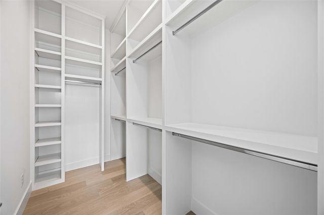 1110 Peden Street C, Houston, TX 77006