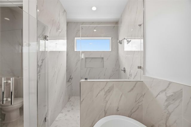 1110 Peden Street C, Houston, TX 77006