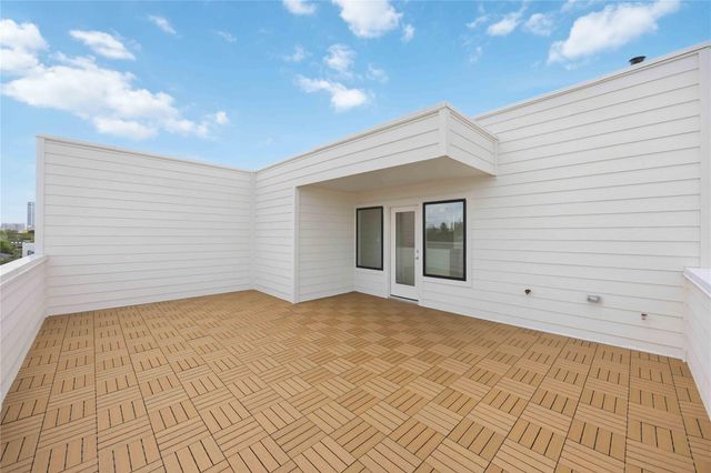 1110 Peden Street C, Houston, TX 77006