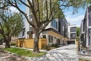 1110 Peden Street C, Houston, TX 77006