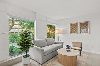 1685 Jefferson Ave 1, Miami Beach, FL 33139