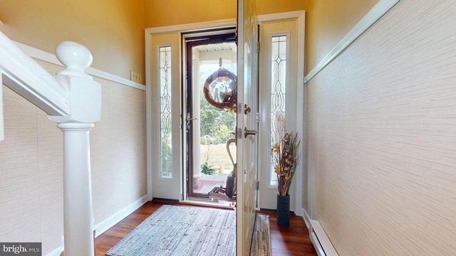 70 SLOPING VIEW DR, Du Bois, PA 15801