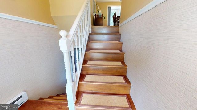 70 SLOPING VIEW DR, Du Bois, PA 15801