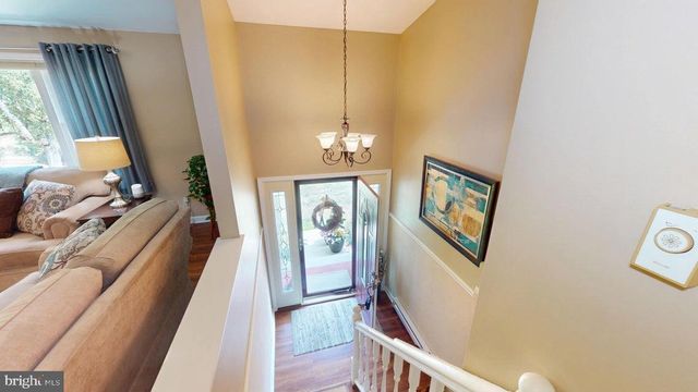 70 SLOPING VIEW DR, Du Bois, PA 15801