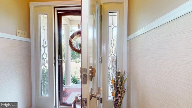 70 SLOPING VIEW DR, Du Bois, PA 15801