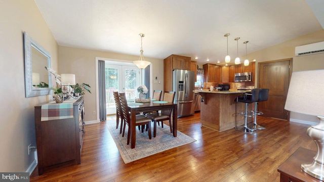 70 SLOPING VIEW DR, Du Bois, PA 15801