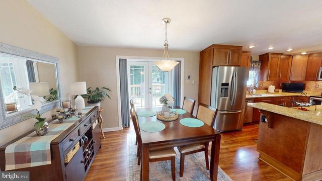 70 SLOPING VIEW DR, Du Bois, PA 15801