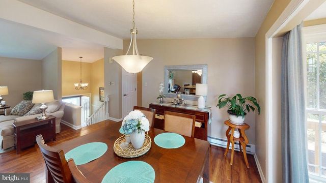 70 SLOPING VIEW DR, Du Bois, PA 15801