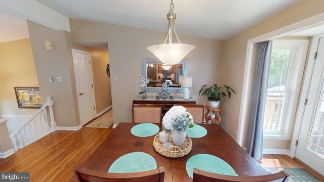 70 SLOPING VIEW DR, Du Bois, PA 15801