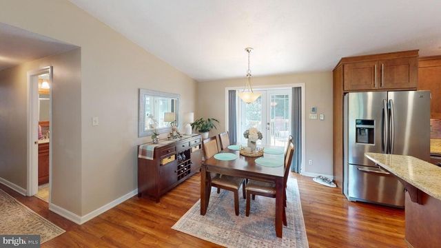 70 SLOPING VIEW DR, Du Bois, PA 15801