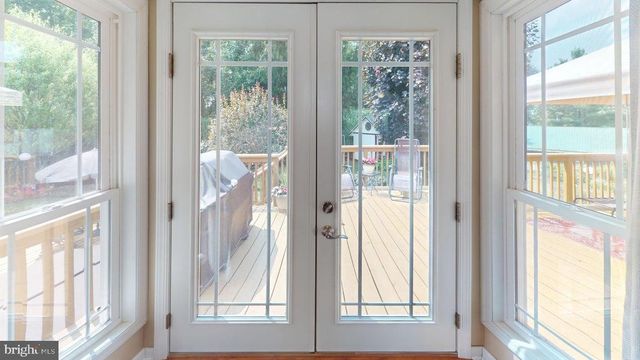 70 SLOPING VIEW DR, Du Bois, PA 15801