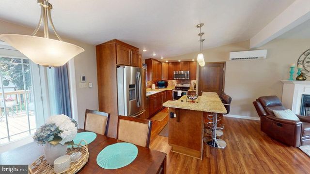 70 SLOPING VIEW DR, Du Bois, PA 15801