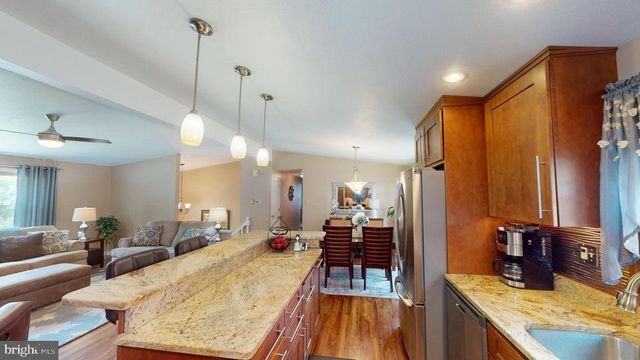 70 SLOPING VIEW DR, Du Bois, PA 15801