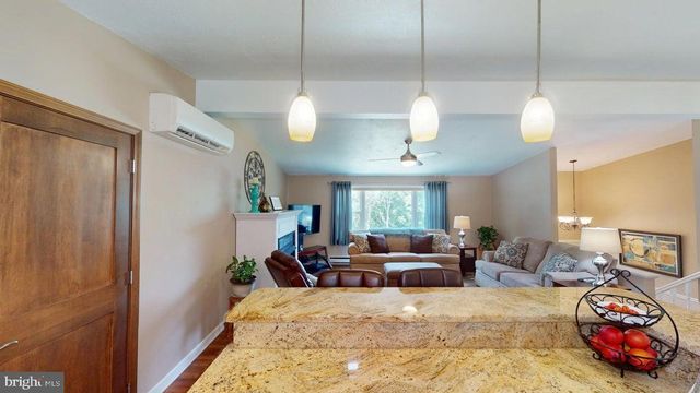 70 SLOPING VIEW DR, Du Bois, PA 15801