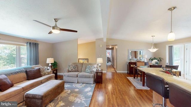 70 SLOPING VIEW DR, Du Bois, PA 15801