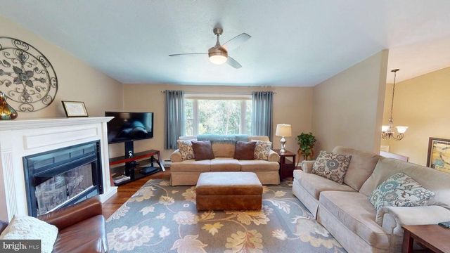 70 SLOPING VIEW DR, Du Bois, PA 15801