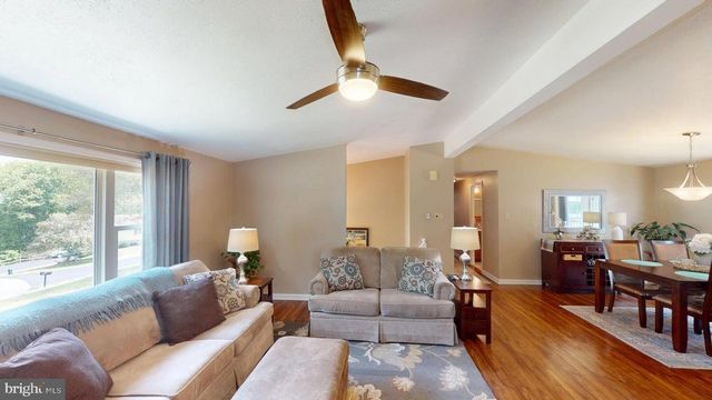 70 SLOPING VIEW DR, Du Bois, PA 15801