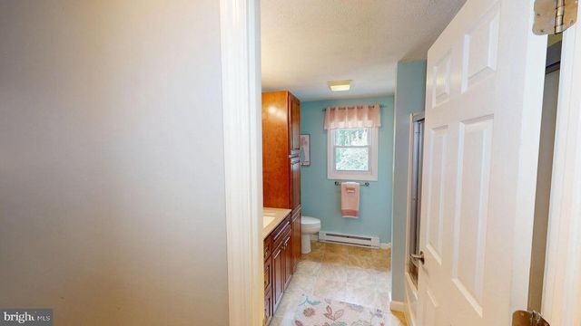 70 SLOPING VIEW DR, Du Bois, PA 15801