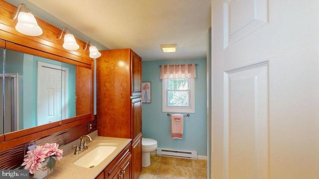 70 SLOPING VIEW DR, Du Bois, PA 15801