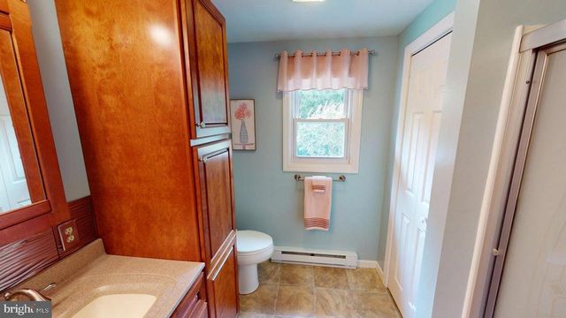 70 SLOPING VIEW DR, Du Bois, PA 15801