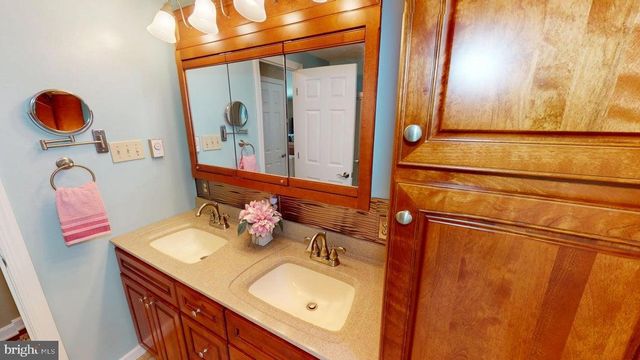 70 SLOPING VIEW DR, Du Bois, PA 15801