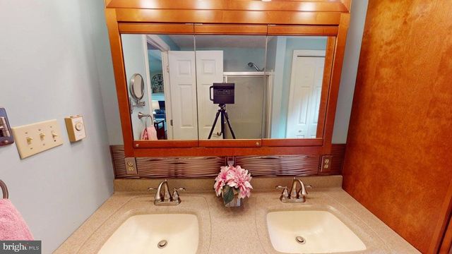 70 SLOPING VIEW DR, Du Bois, PA 15801