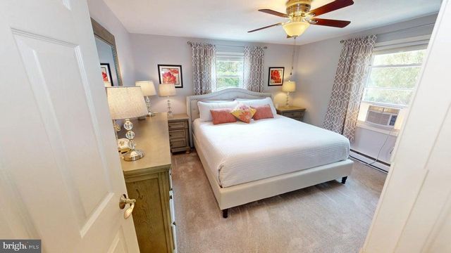 70 SLOPING VIEW DR, Du Bois, PA 15801