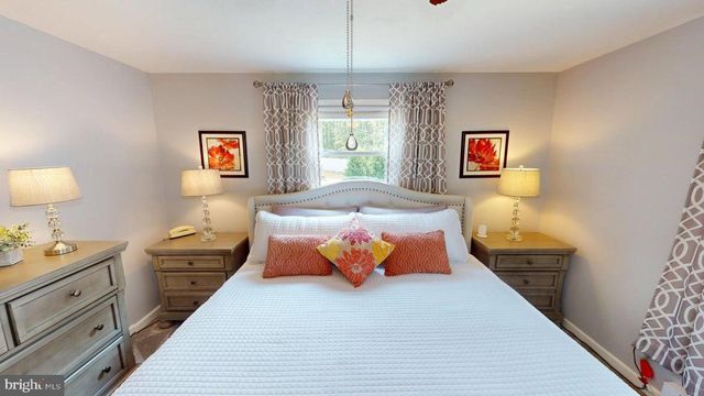 70 SLOPING VIEW DR, Du Bois, PA 15801